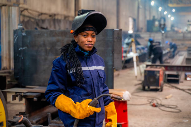 Best Automotive Welding in Tyrone, GA