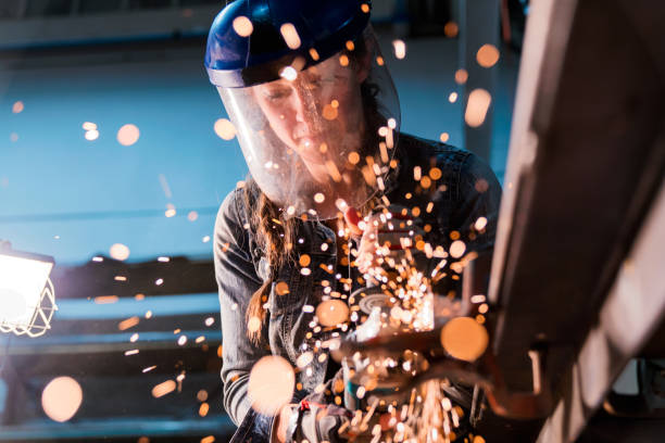  Tyrone, GA Welder Pros